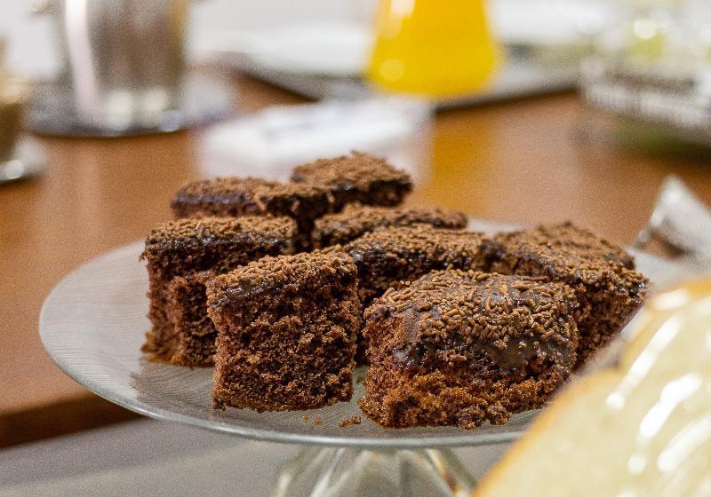 فندق Pousada água Eterna   Próximo Ao Museu De Cera, Hot Beach E Thermas Dos Laranjais   By Up