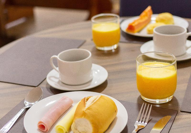 فندق Pousada água Eterna   Próximo Ao Museu De Cera, Hot Beach E Thermas Dos Laranjais   By Up