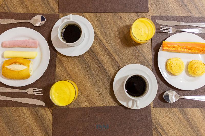 فندق Pousada água Eterna   Próximo Ao Museu De Cera, Hot Beach E Thermas Dos Laranjais   By Up