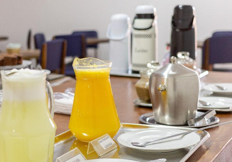 فندق Pousada água Eterna   Próximo Ao Museu De Cera, Hot Beach E Thermas Dos Laranjais   By Up