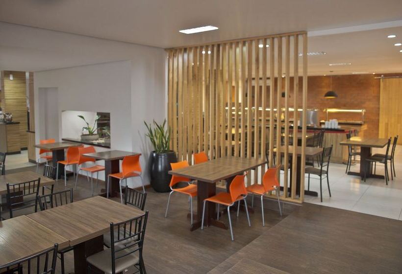 Отель Vallér Montanha