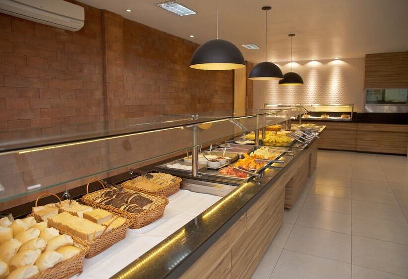 Отель Vallér Montanha