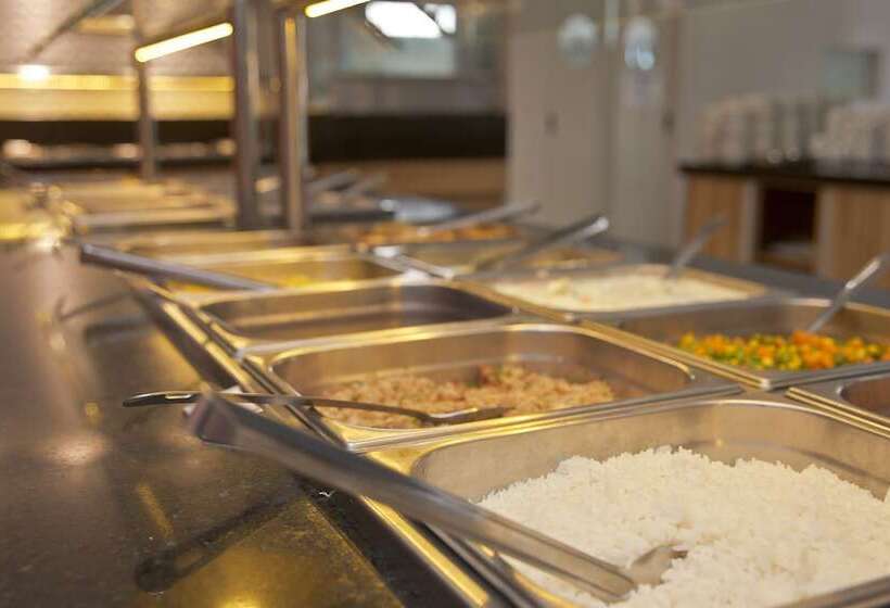 Отель Vallér Montanha