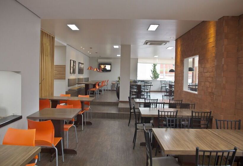 Отель Vallér Montanha