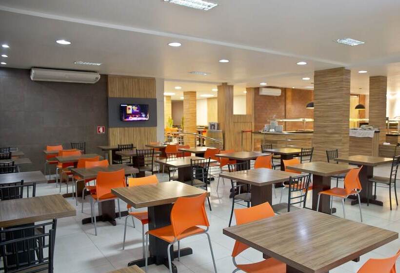 Отель Vallér Montanha