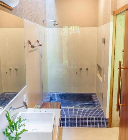 Mercatto Casa Hotel Boutique