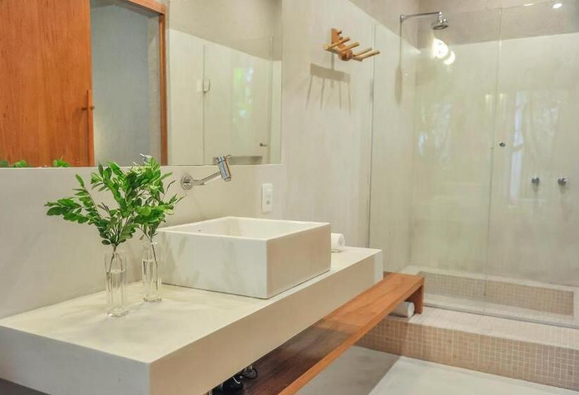 Mercatto Casa Hotel Boutique