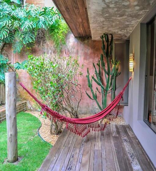 Mercatto Casa Hotel Boutique