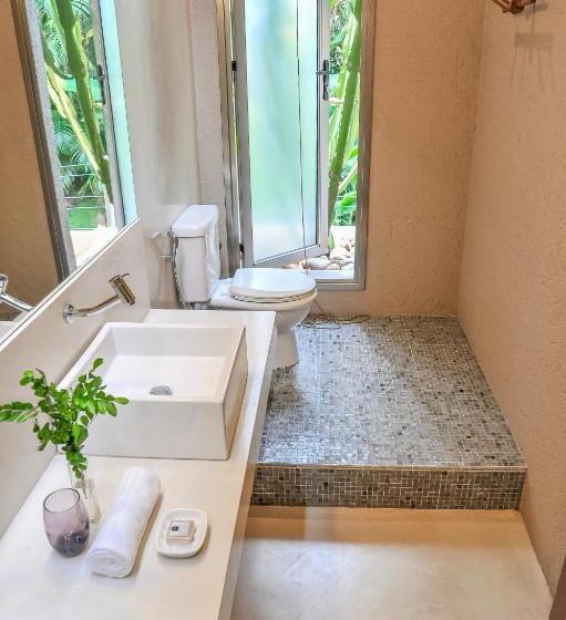 Mercatto Casa Hotel Boutique