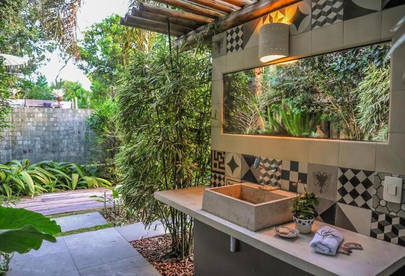 Mercatto Casa Hotel Boutique