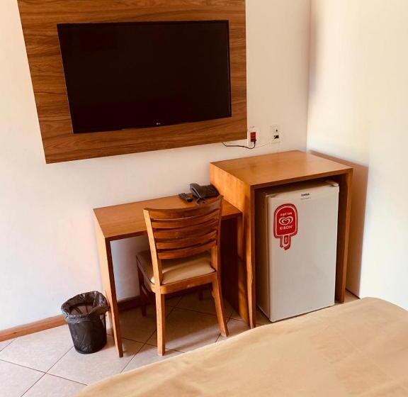 Parque Hotel Holambra