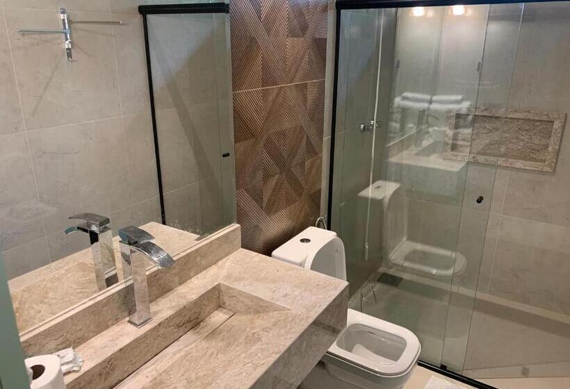 Parque Hotel Holambra