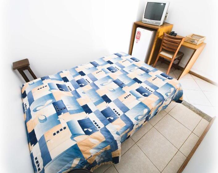 Parque Hotel Holambra