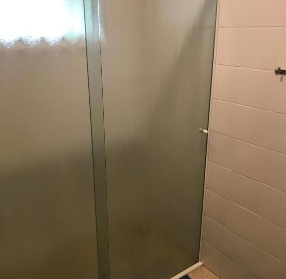 Parque Hotel Holambra