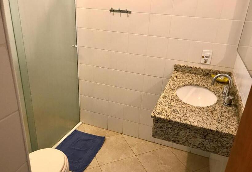 Parque Hotel Holambra