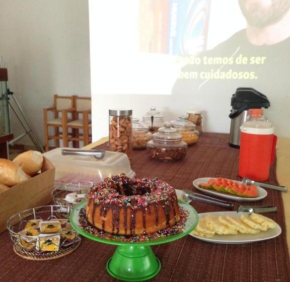 Parque Hotel Holambra