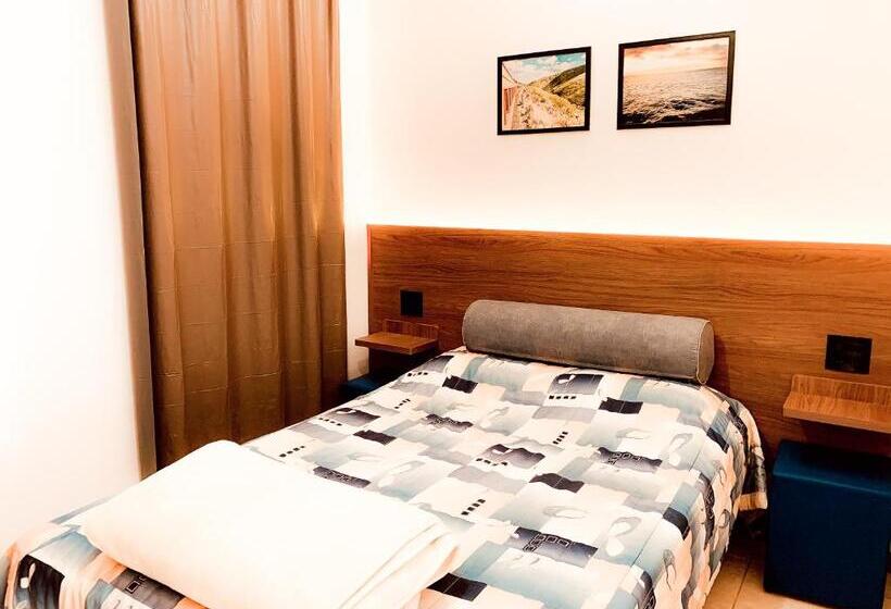 Parque Hotel Holambra