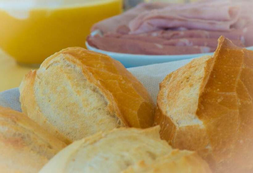 Parque Hotel Holambra