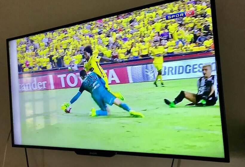 Parque Hotel Holambra