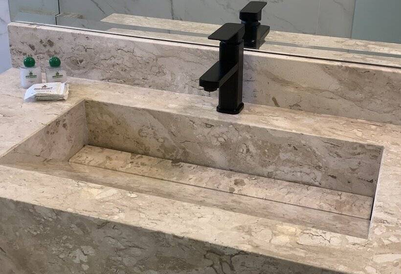 Parque Hotel Holambra