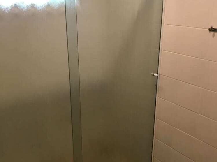 Parque Hotel Holambra