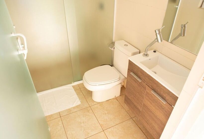 Parque Hotel Holambra