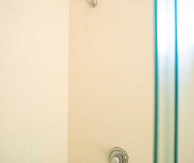 Parque Hotel Holambra