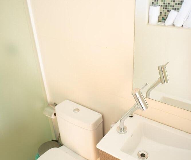 Parque Hotel Holambra