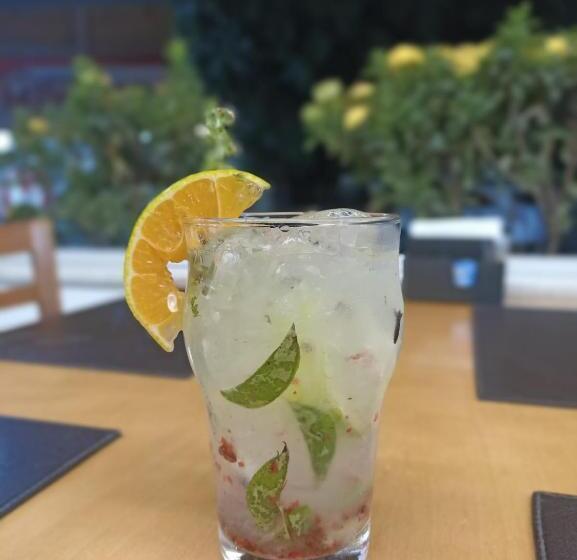 Real Hotel Empreendimentos