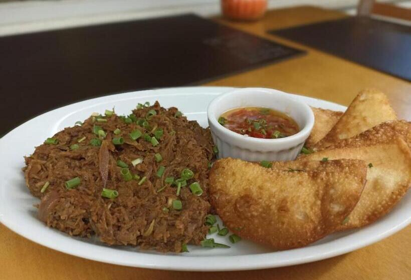 Real Hotel Empreendimentos