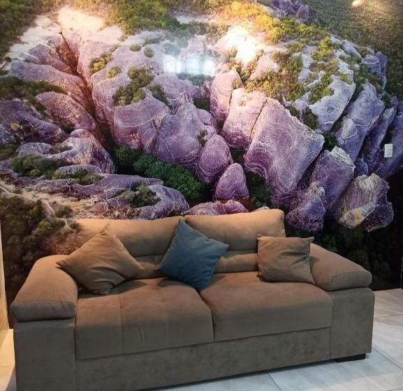 Real Hotel Empreendimentos