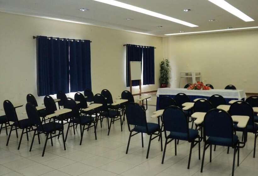 Real Hotel Empreendimentos