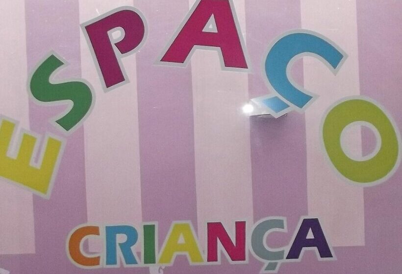 Real Hotel Empreendimentos