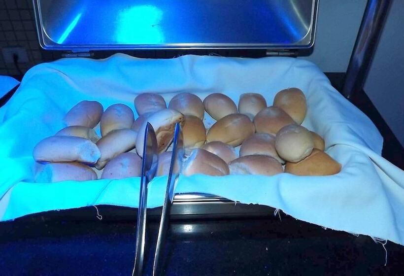 Real Hotel Empreendimentos