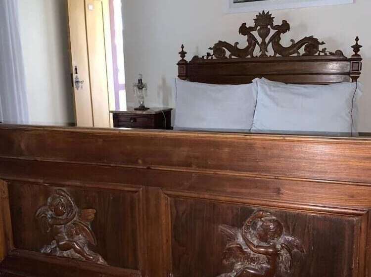 Teatro Hotel Boutique