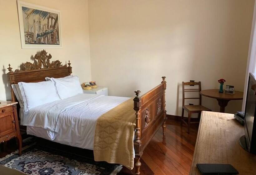 Teatro Hotel Boutique