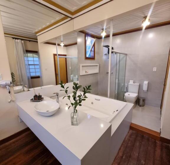 Teatro Hotel Boutique