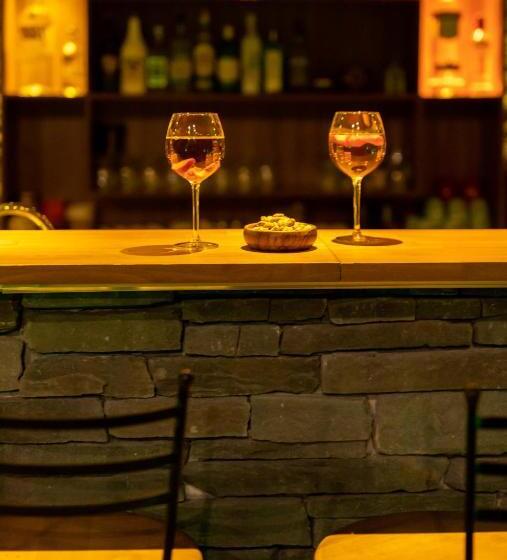 민박 Galano Suites Alaçatı