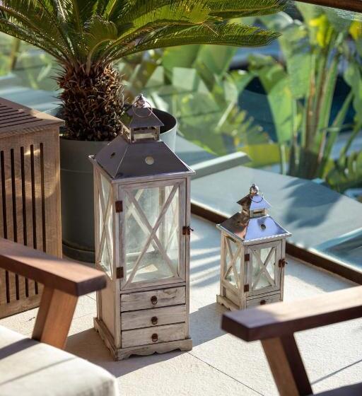 민박 Galano Suites Alaçatı