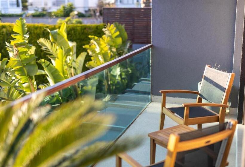 민박 Galano Suites Alaçatı