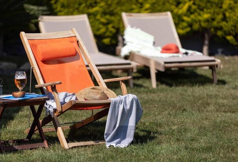 민박 Galano Suites Alaçatı