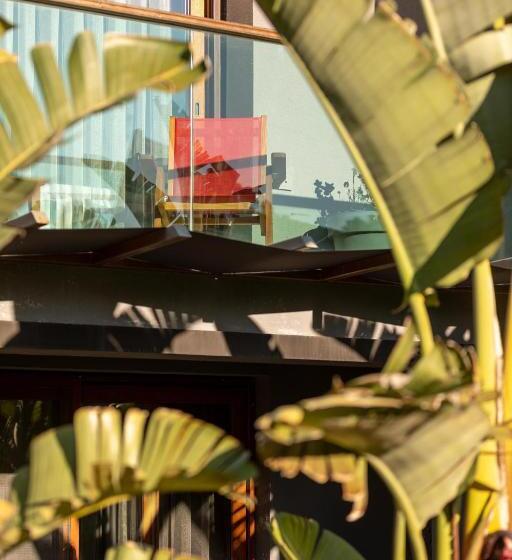 민박 Galano Suites Alaçatı