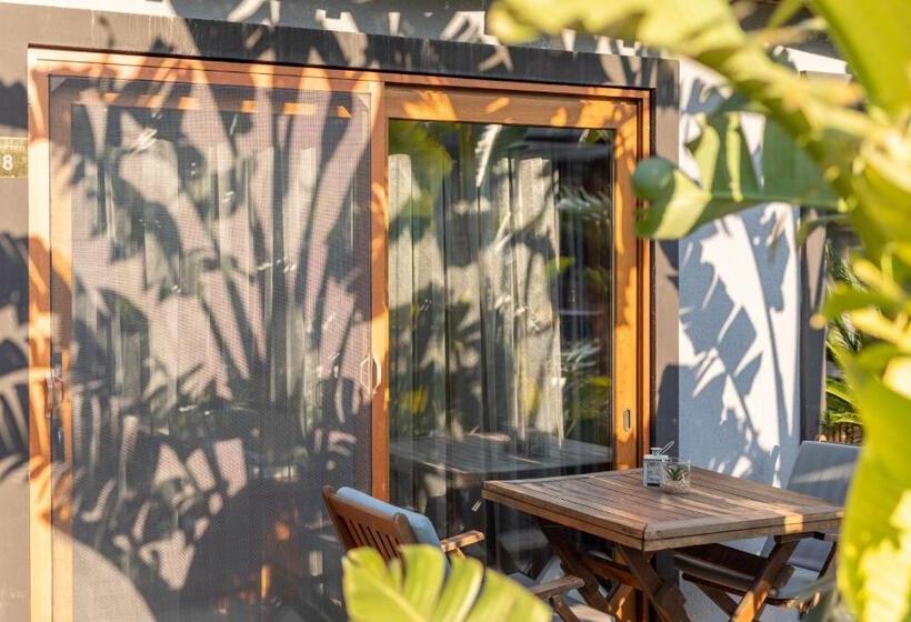 민박 Galano Suites Alaçatı