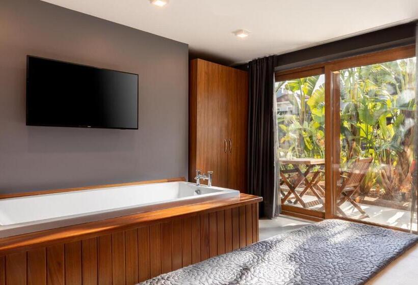 민박 Galano Suites Alaçatı