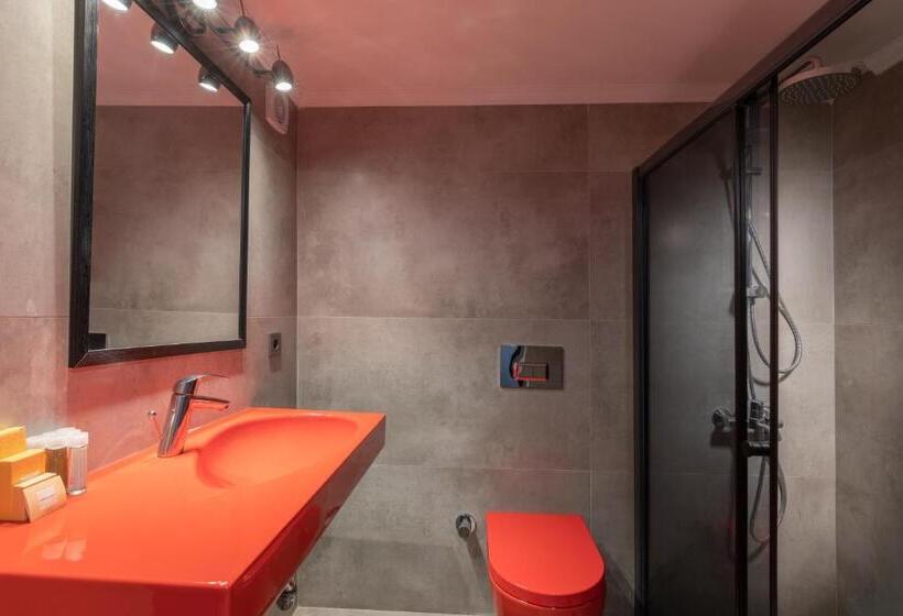 민박 Galano Suites Alaçatı