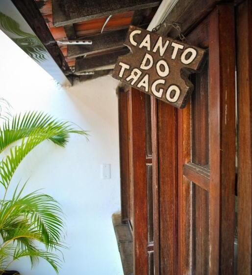 Cabo Frio Fun Hostel