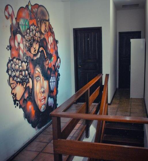 Cabo Frio Fun Hostel