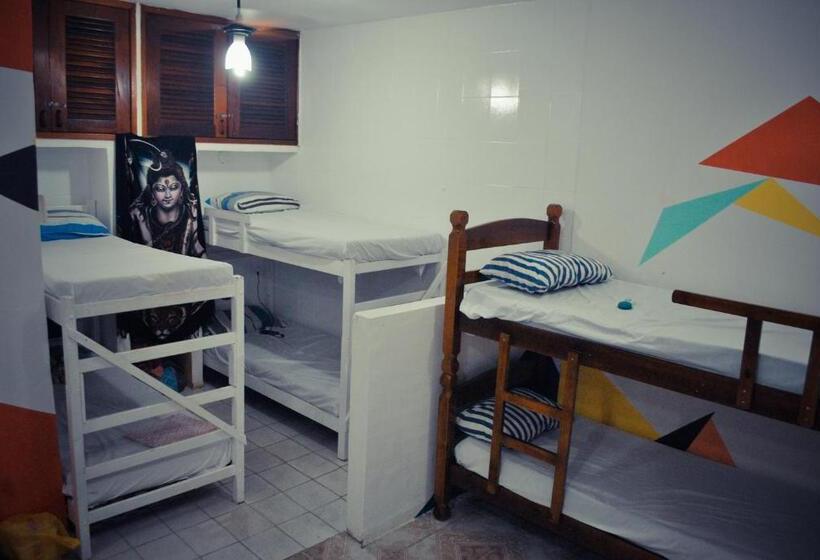 Cabo Frio Fun Hostel