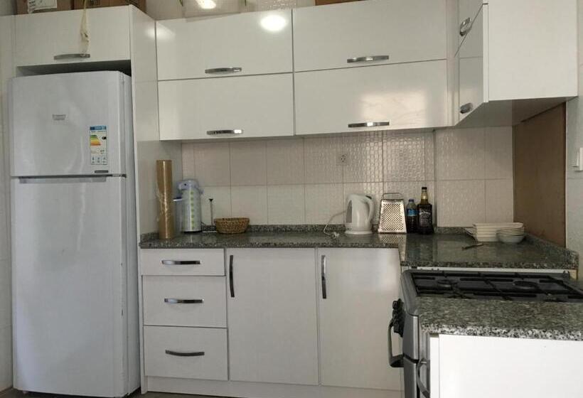 El Camino Hostel & Pub