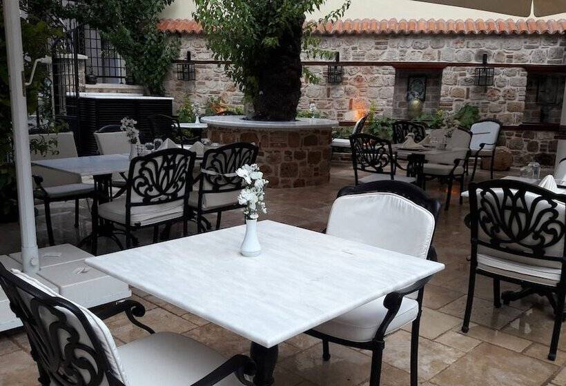 هتل 1207 Special Class